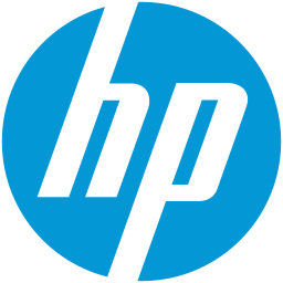 hpdeskjet1212打印机驱动