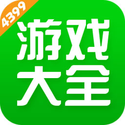 43399游戏盒安装app