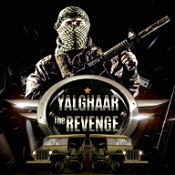 突击队射击者的复仇无限钞票修改版(Yalghar The Revenge of Commando)