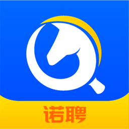 诺聘app