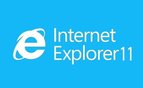 internet explorer 11浏览器pc端