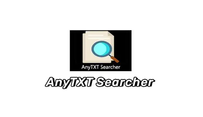 anytxt searcher下载pc客户端