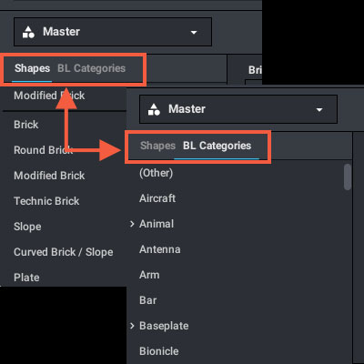 lego Studio软件下载pc客户端