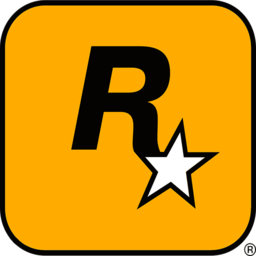 r星游戏平台最新版rockstar games launcher