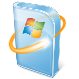 windows 7 sp1补丁包安装包