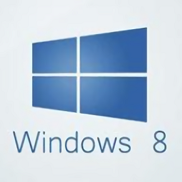 windows8.1专业版镜像ISO